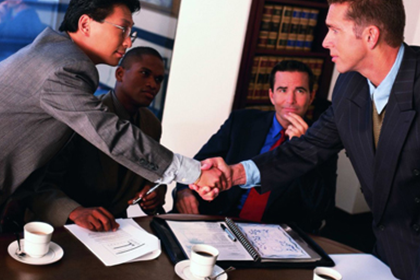 无赔偿能力诉讼困境应对策略